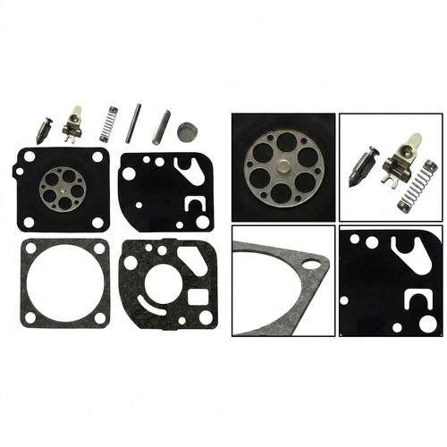 Fortitan for ttl - for, 688