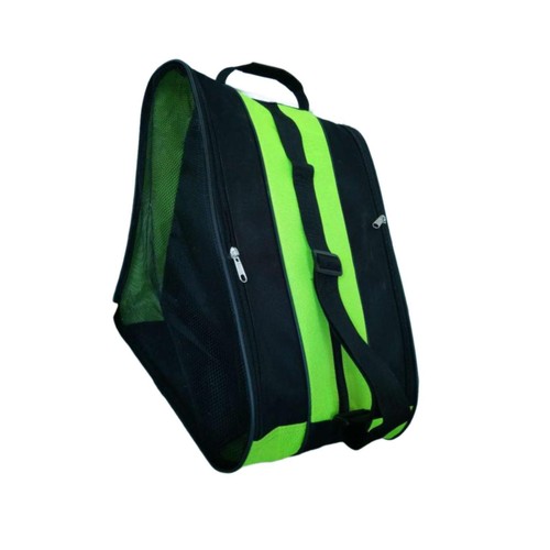 Roller skate bag - ice,