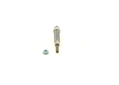 Glow plug pencil type - plug,