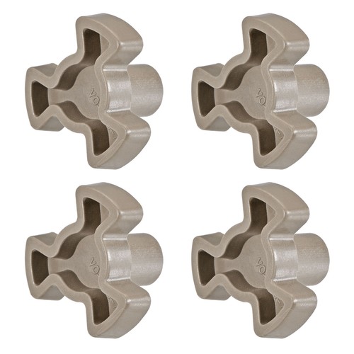 4pcs 5mmx7mm microwave oven - 4pcs,