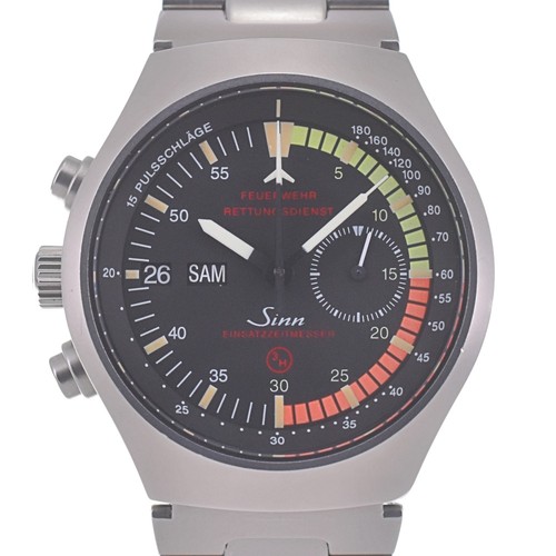 Discount sinn ezm4 157 - discount,
