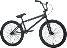 Sunday Model C 24" BMX - New