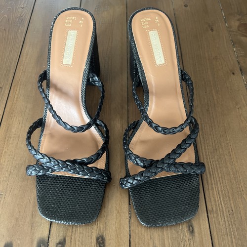 Primark block heeled - primark,