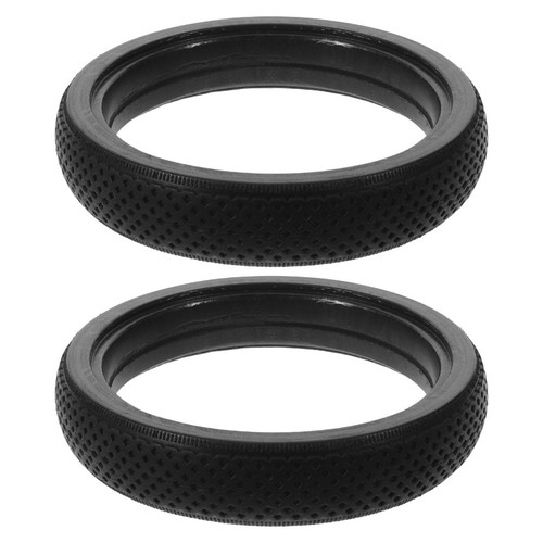 Durable rubber outer tires for - durable,