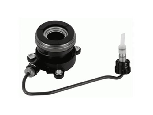 Sachs 3182654232 clutch - sachs,