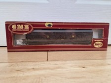 GMR Great Model Railways