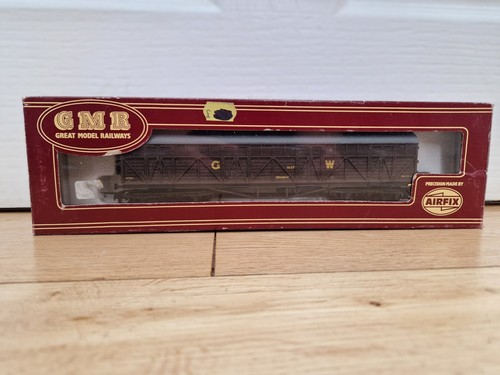 Gmr great model railways - gmr,