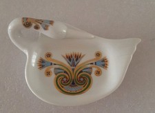 Vintage Elizabeth Arden