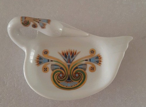 Vintage elizabeth arden - vintage,
