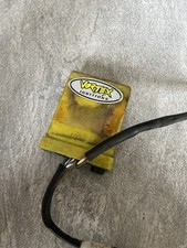 Vortex Ignition Control X10 ECU Cdi Polaris Predator 500 2003-2004