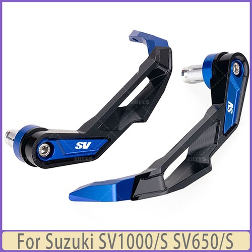 Cnc brake clutch - brake, levers