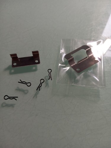 Tamiya sand scorcher rough - tamiya,