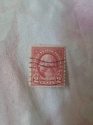 American stamps - american,
