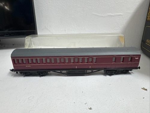 Grafar gauge model railway - gauge,