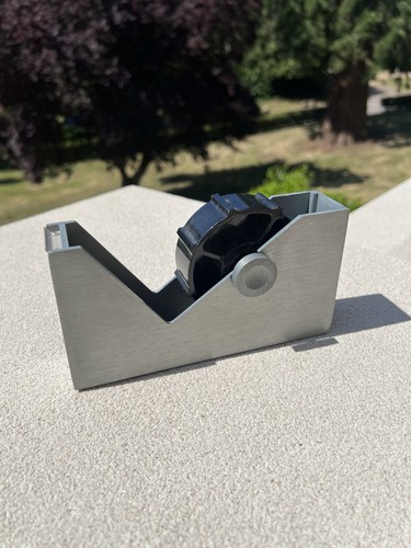 Tom dixon large tape dispenser - tape,