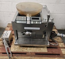 Starbucks Thermoplan Mastrena