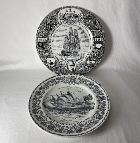 Unusual vintage australia - unusual,