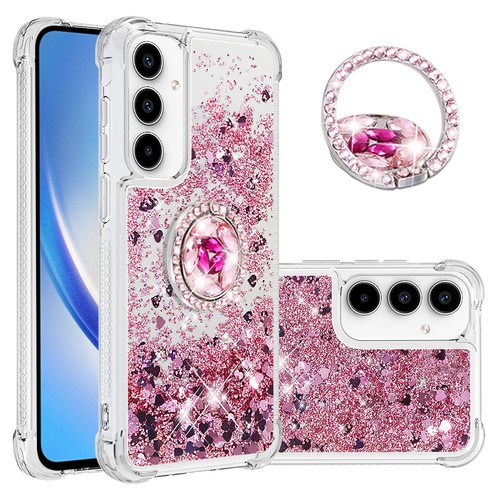 Quicksand case for various - quicksand,