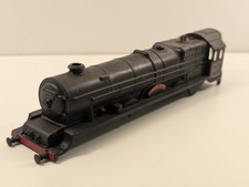 Tri-ang R50 Princess Royal