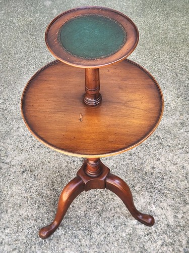 Vtg signed alfred assid - vtg,