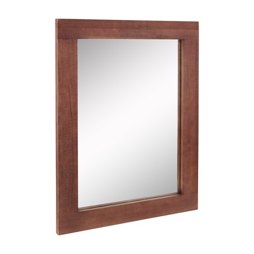Stonebriar rustic rectangular - stonebriar,