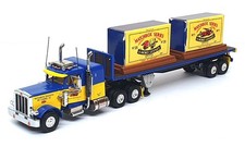 Matchbox Appx 30cm Long