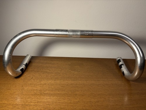 Cinelli giro italia - cinelli, d’italia