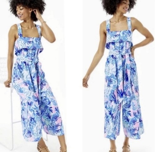 Nwt lilly pulitzer size - nwt🎀lilly, pulitzer🎀size