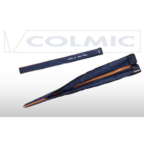 Colmic oslo rod - colmic,