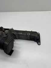 ROVER 75 RJ EGR Valve