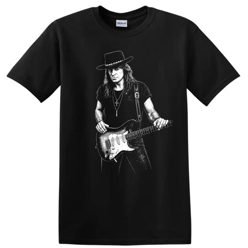 Richie sambora rock legend - richie,
