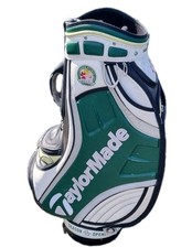 TaylorMade Season Opener Golf