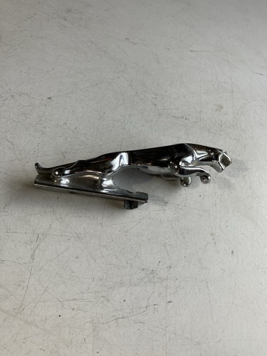 1970 1994 jaguar leaper - jaguar,
