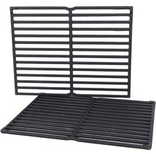 7522, 38cm X 28.6 cm, Grill