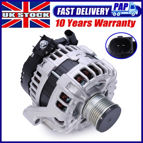 150a car alternator for - 150a,