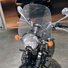 For Triumph Bonneville T100