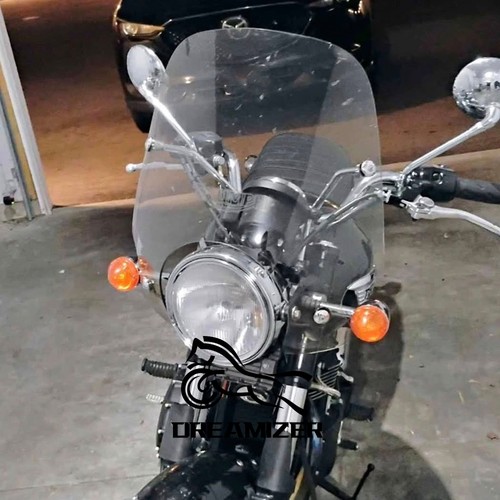 For triumph bonneville t100 - triumph,