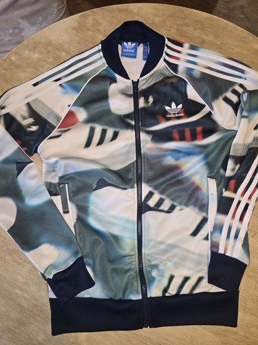 Adidas superstar all - adidas,