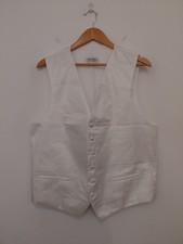 Moss Bros Tuxedo Morning Suit