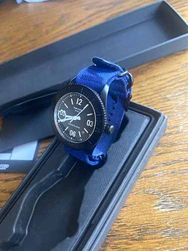 Tom ford 002 ocean - ford, plastic