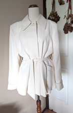 La Riviera Morello's Vintage