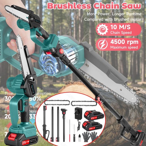 Branch cutter pruning - branch,