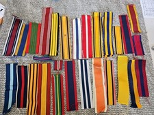 Lot british european and - lot, british,