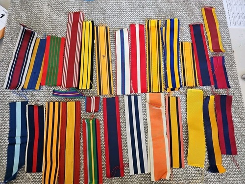 Lot british european and - lot, of