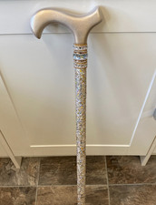 WALKING STICK WOMENS LADIES