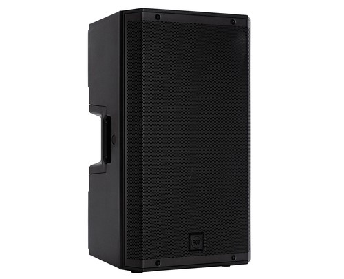 Rcf art 915a - 15", 2-way