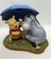 Disney Pooh & Friends