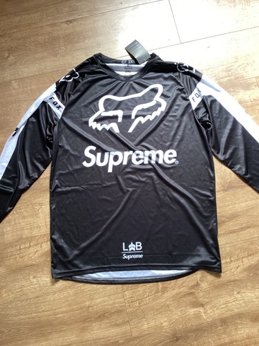 Motorcross jersey - motorcross,
