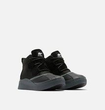 Sorel Women's Out N About IV