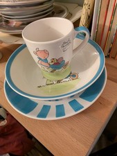 Whittards Easter Set